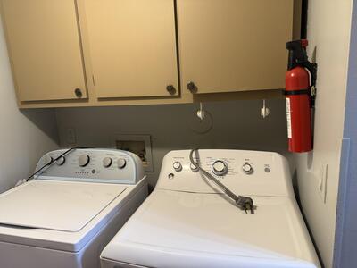 4723 Sable Pine Circle, West Palm Beach, FL 33417