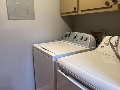 4723 Sable Pine Circle, West Palm Beach, FL 33417