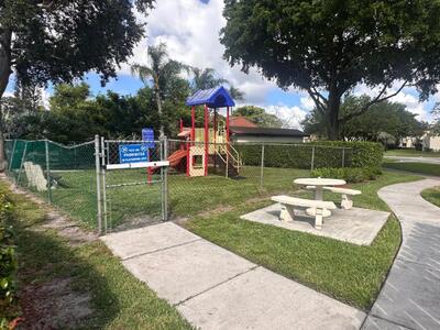 4723 Sable Pine Circle, West Palm Beach, FL 33417