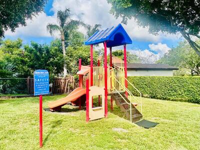 4723 Sable Pine Circle, West Palm Beach, FL 33417