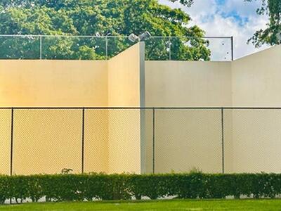 4723 Sable Pine Circle, West Palm Beach, FL 33417