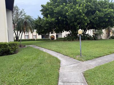 4723 Sable Pine Circle, West Palm Beach, FL 33417