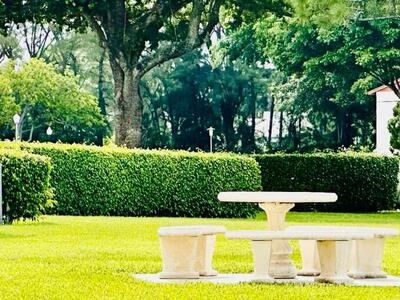 4723 Sable Pine Circle, West Palm Beach, FL 33417