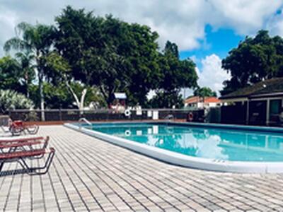 4723 Sable Pine Circle, West Palm Beach, FL 33417