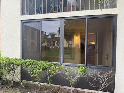 4723 Sable Pine Circle, West Palm Beach, FL 33417