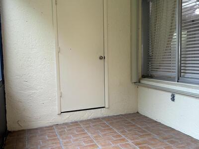 4723 Sable Pine Circle, West Palm Beach, FL 33417