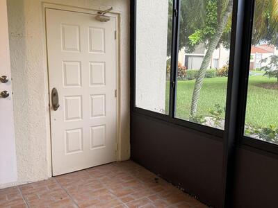 4723 Sable Pine Circle, West Palm Beach, FL 33417