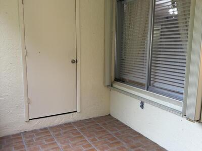 4723 Sable Pine Circle, West Palm Beach, FL 33417