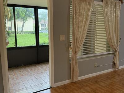 4723 Sable Pine Circle, West Palm Beach, FL 33417