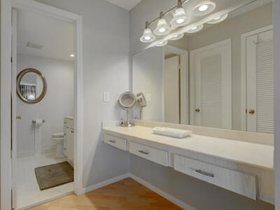 5301 NW 2nd Avenue, Boca Raton, FL 33487