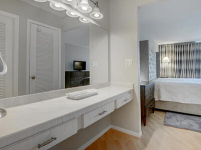 5301 NW 2nd Avenue, Boca Raton, FL 33487