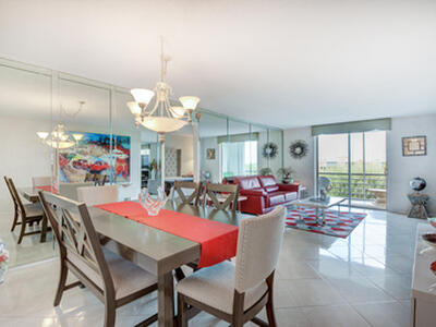 5301 NW 2nd Avenue, Boca Raton, FL 33487