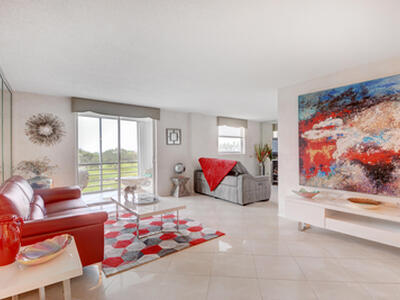 5301 NW 2nd Avenue, Boca Raton, FL 33487