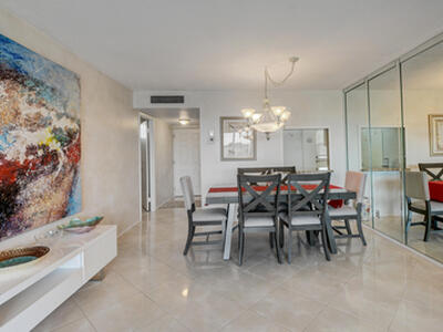 5301 NW 2nd Avenue, Boca Raton, FL 33487