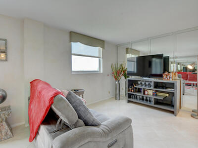 5301 NW 2nd Avenue, Boca Raton, FL 33487