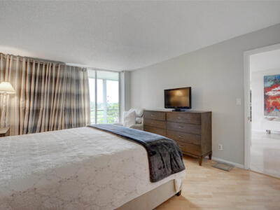 5301 NW 2nd Avenue, Boca Raton, FL 33487