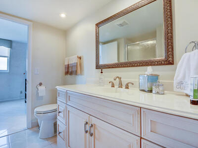 5301 NW 2nd Avenue, Boca Raton, FL 33487