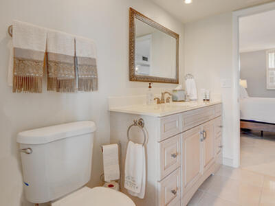 5301 NW 2nd Avenue, Boca Raton, FL 33487