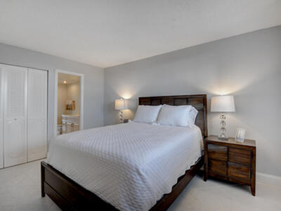 5301 NW 2nd Avenue, Boca Raton, FL 33487