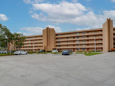 5301 NW 2nd Avenue, Boca Raton, FL 33487