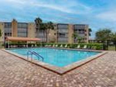 5301 NW 2nd Avenue, Boca Raton, FL 33487