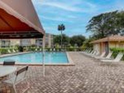 5301 NW 2nd Avenue, Boca Raton, FL 33487