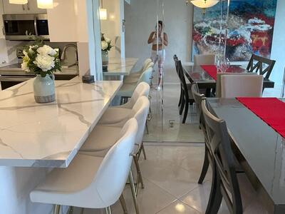 5301 NW 2nd Avenue, Boca Raton, FL 33487