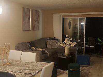 7831 S Colony Circle