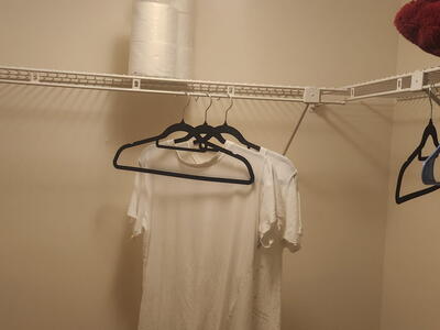 7831 S Colony Circle, Tamarac, FL 33321