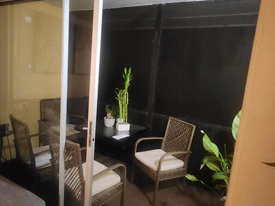 7831 S Colony Circle, Tamarac, FL 33321