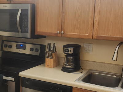 7831 S Colony Circle, Tamarac, FL 33321