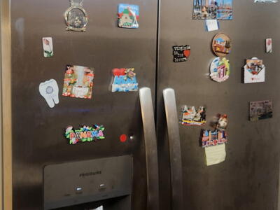 7831 S Colony Circle, Tamarac, FL 33321