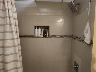 7831 S Colony Circle, Tamarac, FL 33321