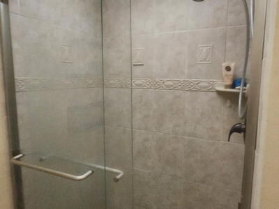 7831 S Colony Circle, Tamarac, FL 33321