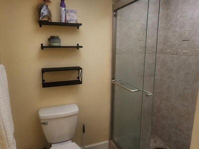 7831 S Colony Circle, Tamarac, FL 33321