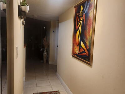 7831 S Colony Circle, Tamarac, FL 33321