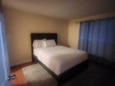 7831 S Colony Circle, Tamarac, FL 33321