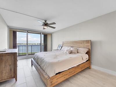 134 Lakeshore Drive, North Palm Beach, FL 33408