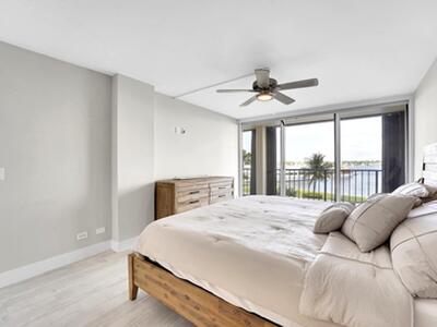 134 Lakeshore Drive, North Palm Beach, FL 33408