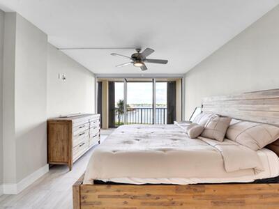 134 Lakeshore Drive, North Palm Beach, FL 33408