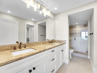 134 Lakeshore Drive, North Palm Beach, FL 33408