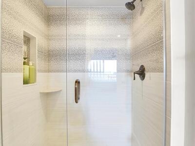 134 Lakeshore Drive, North Palm Beach, FL 33408