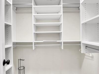 134 Lakeshore Drive, North Palm Beach, FL 33408