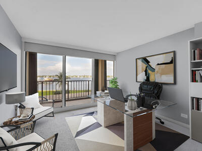 134 Lakeshore Drive, North Palm Beach, FL 33408