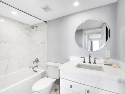 134 Lakeshore Drive, North Palm Beach, FL 33408