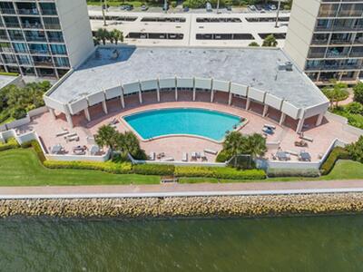 134 Lakeshore Drive, North Palm Beach, FL 33408