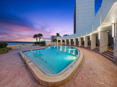 134 Lakeshore Drive, North Palm Beach, FL 33408