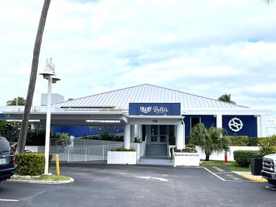 134 Lakeshore Drive, North Palm Beach, FL 33408