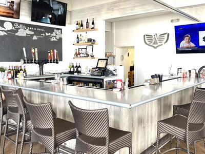 134 Lakeshore Drive, North Palm Beach, FL 33408