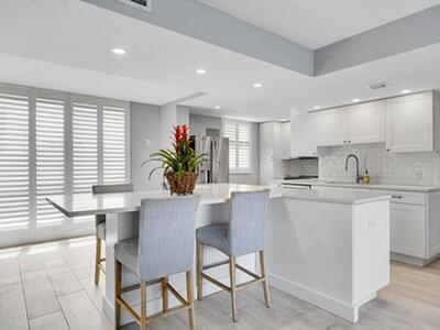 134 Lakeshore Drive, North Palm Beach, FL 33408